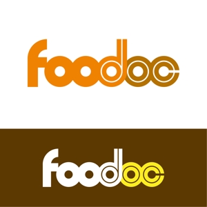 EXtech ()さんの地域の特産品を食品バイヤーにアピールするサイトのロゴへの提案