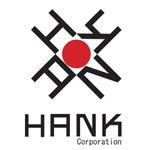 tom2design (tom2)さんの新会社ロゴへの提案