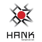tom2design (tom2)さんの新会社ロゴへの提案