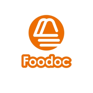 104 (it-104)さんの地域の特産品を食品バイヤーにアピールするサイトのロゴへの提案