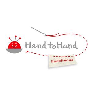 shirokumaさんのショッピングサイトのロゴへの提案