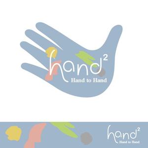 ＊ sa_akutsu ＊ (sa_akutsu)さんのショッピングサイトのロゴへの提案