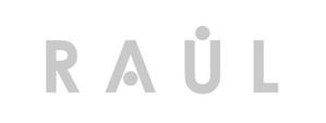 gaho (putiputi)さんの環境・エネルギー×IT企業 RAUL株式会社の会社サイトのロゴへの提案
