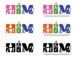 horohoro (horohoro)さんの音楽教室のホームページ・広告用ロゴ制作への提案