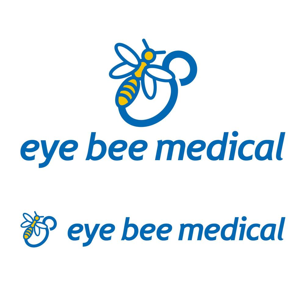 eye bee medical.jpg