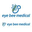 eye bee medical.jpg