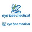 eye bee medical2.jpg