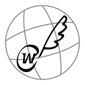 yaw_yaw SoftCreate (yaw_yaw)さんの文房具のプライベートブランドに使用するロゴマークデザインへの提案