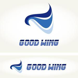 kdh2009さんの社名のロゴの制作への提案