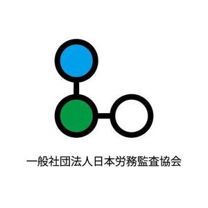 yusa_projectさんの新規設立法人のロゴ制作への提案