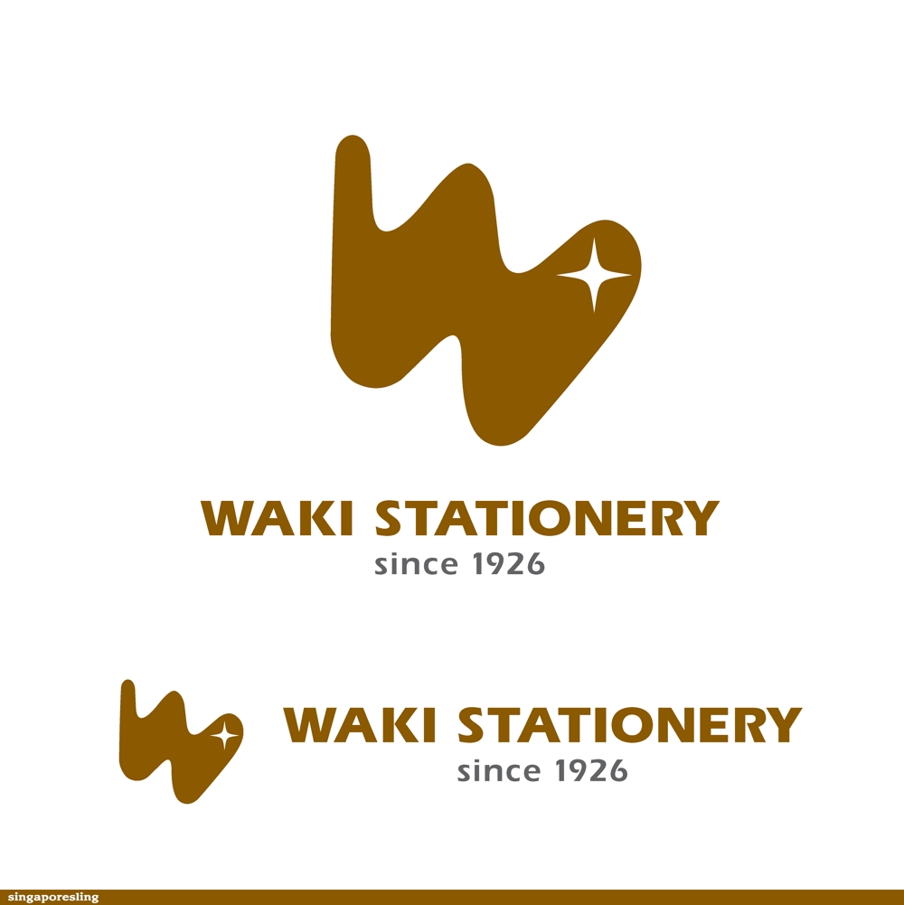 WAKI_STATIONERY_01B.jpg