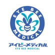 eyebee_logo_hagu 1.jpg