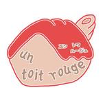 大隅兵児 (heko55)さんのパン屋ロゴ制作への提案