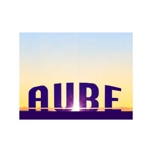HORIMARUさんのコーポレートロゴ制作「株式会社AUBE」への提案