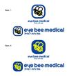 eyebee_logo_0911_2.jpg