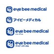 eyebee_logo_0910_3.jpg