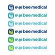 eyebee_logo_0910_2.jpg