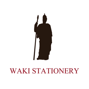 Taka (takak)さんの文房具のプライベートブランドに使用するロゴマークデザインへの提案