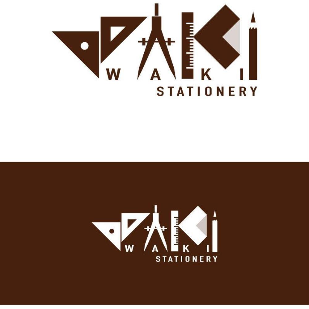 waki logo_serve.jpg