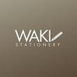 WAKI STATIONERY様3.jpg