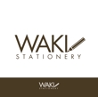 WAKI STATIONERY様1.jpg