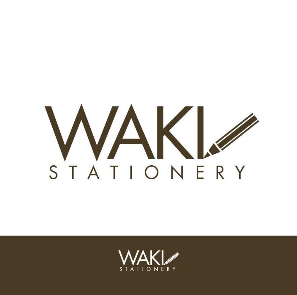 WAKI STATIONERY様1.jpg