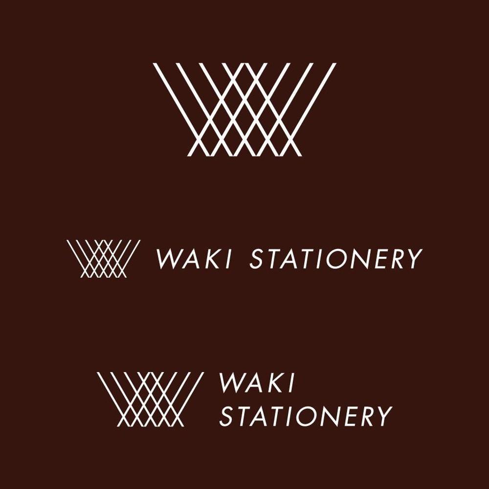 WAKI STATIONERYロゴ-07.jpg