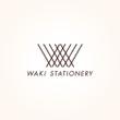 WAKI STATIONERYロゴ-05.jpg