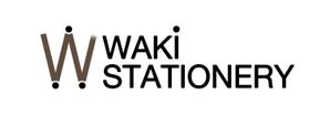 west_tokyoさんの文房具のプライベートブランドに使用するロゴマークデザインへの提案