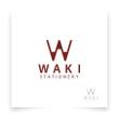 waki_stationery_004.jpg