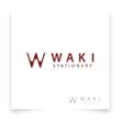 waki_stationery_002.jpg