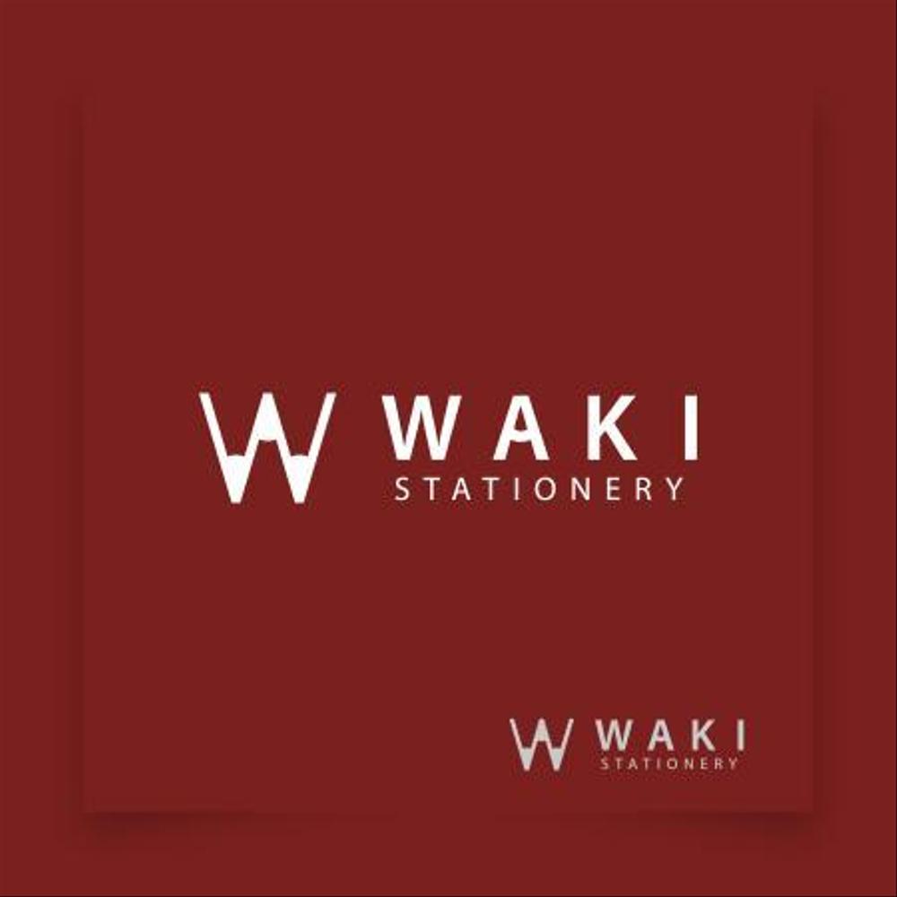 waki_stationery_001.jpg