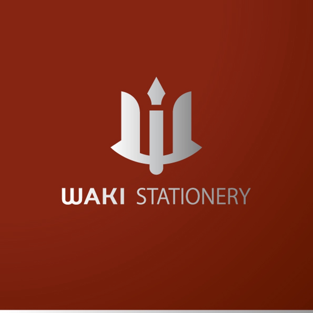 WAKI-1c.jpg