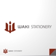 WAKI-1b.jpg