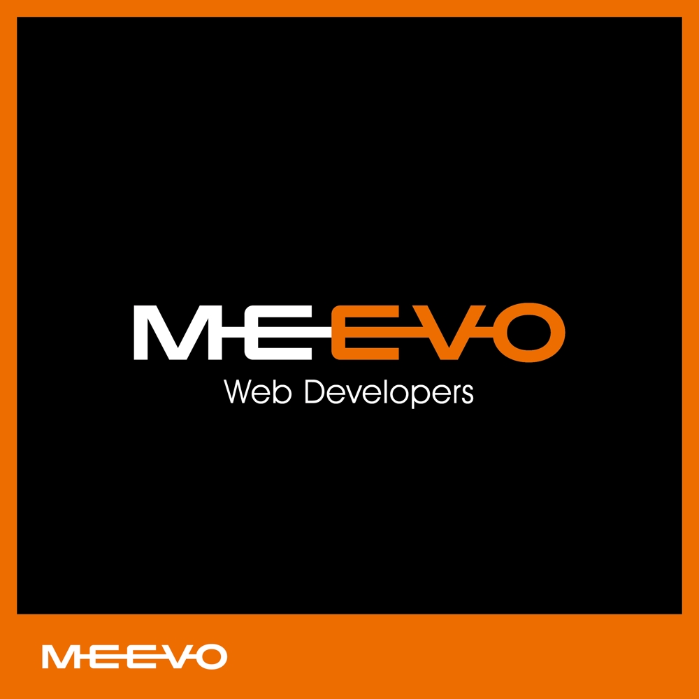 MEEVO-05.jpg