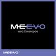 MEEVO-06.jpg