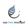 eyebeemedical-1-2.jpg