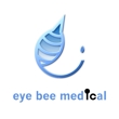 eyebeemedical-1.jpg