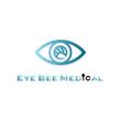 eyebeemedical-2.jpg