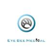 eyebeemedical-2-2.jpg