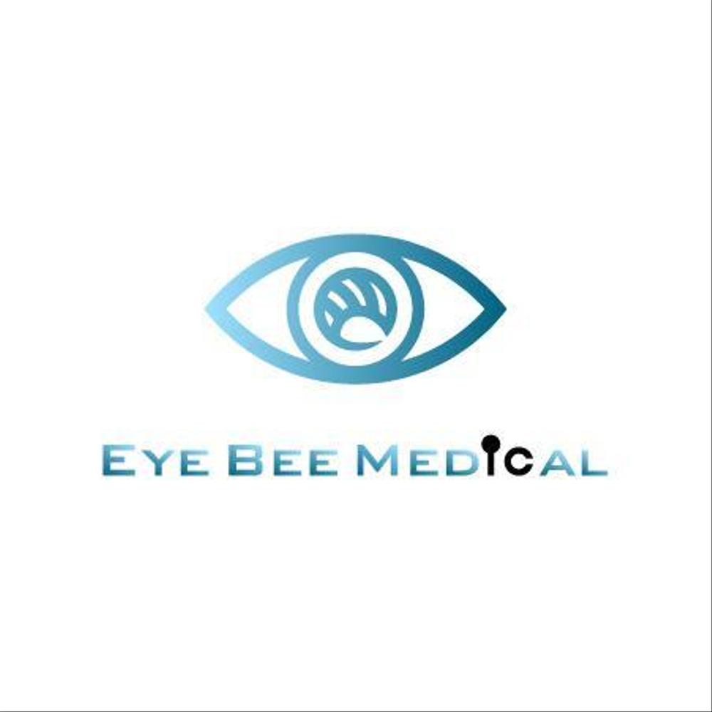 eyebeemedical-2.jpg