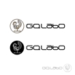 GQlabo-03.jpg