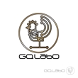 GQlabo-01.jpg