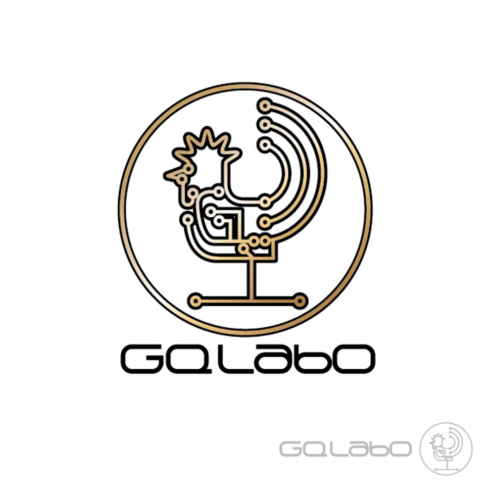 GQlabo-01.jpg