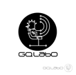 GQlabo-02.jpg