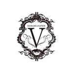 kanata_designさんの美容室ロゴ製作への提案