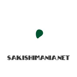 LITZさんの新規立ち上げ会社のロゴ制作への提案