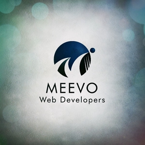 acve (acve)さんのWeb制作会社のロゴへの提案