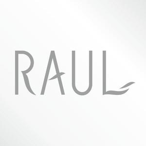 kurioさんの環境・エネルギー×IT企業 RAUL株式会社の会社サイトのロゴへの提案