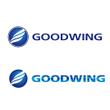 goodwing_2_2.jpg